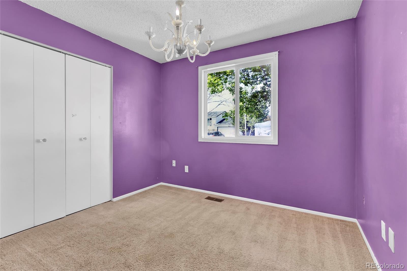 MLS Image #15 for 6434 s dudley way,littleton, Colorado