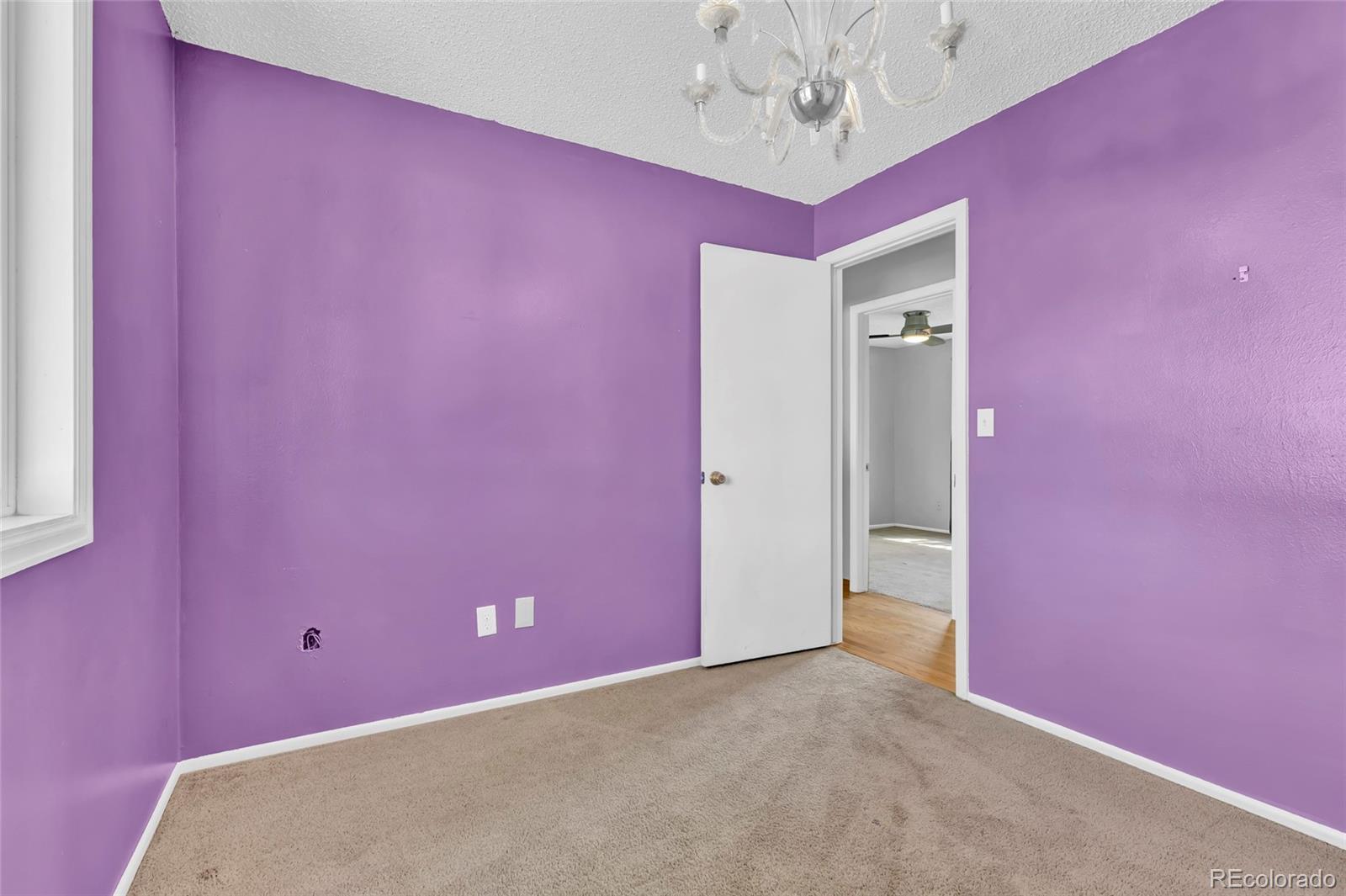 MLS Image #16 for 6434 s dudley way,littleton, Colorado
