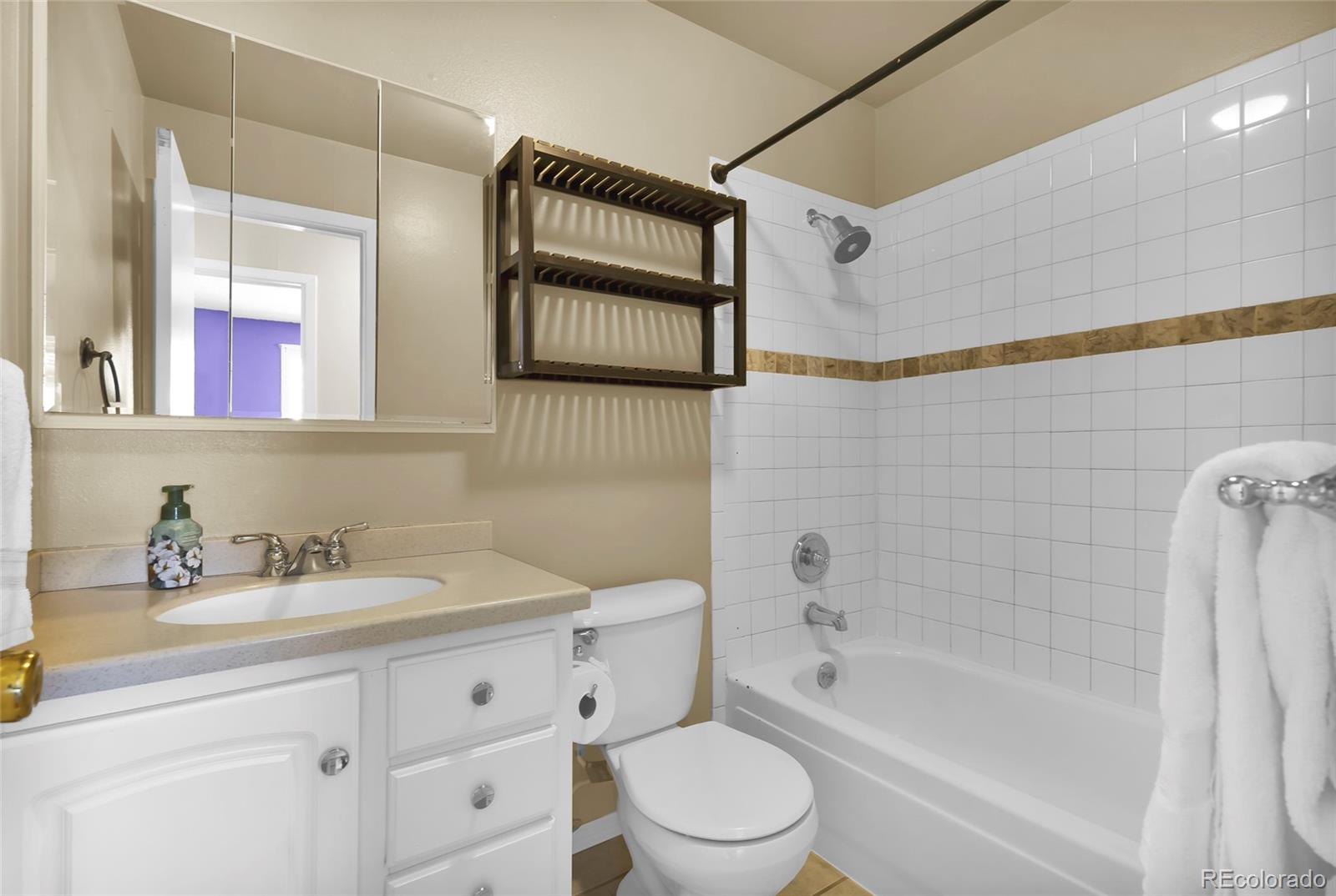 MLS Image #18 for 6434 s dudley way,littleton, Colorado