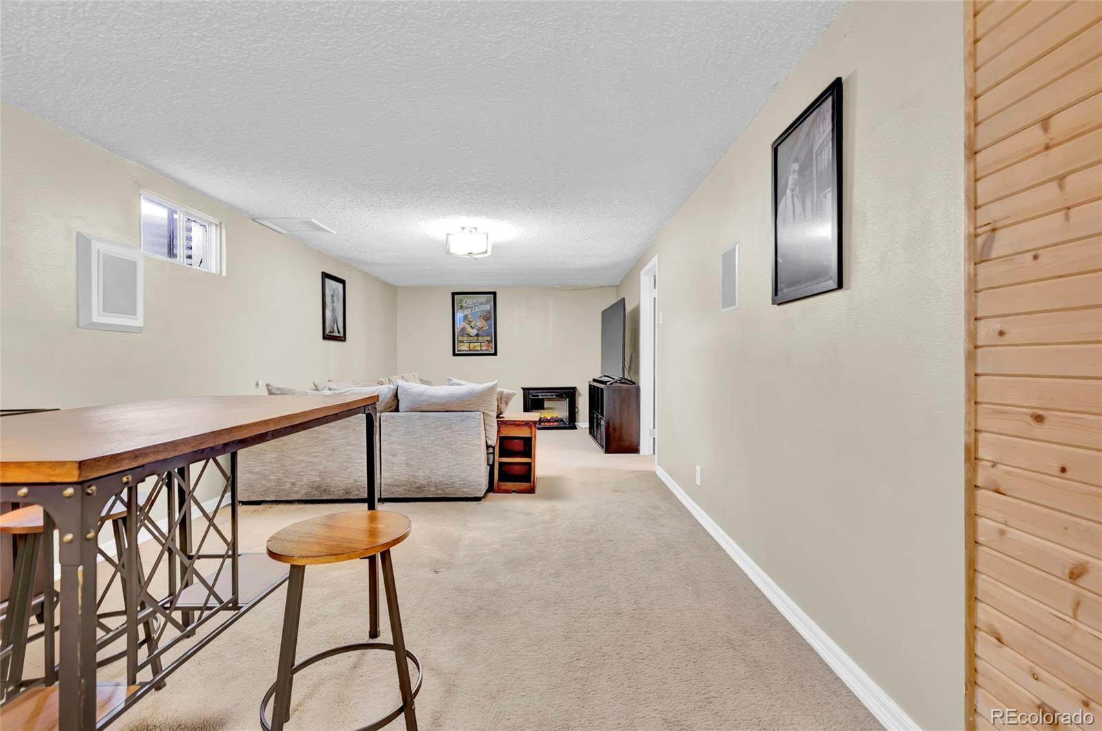 MLS Image #19 for 6434 s dudley way,littleton, Colorado