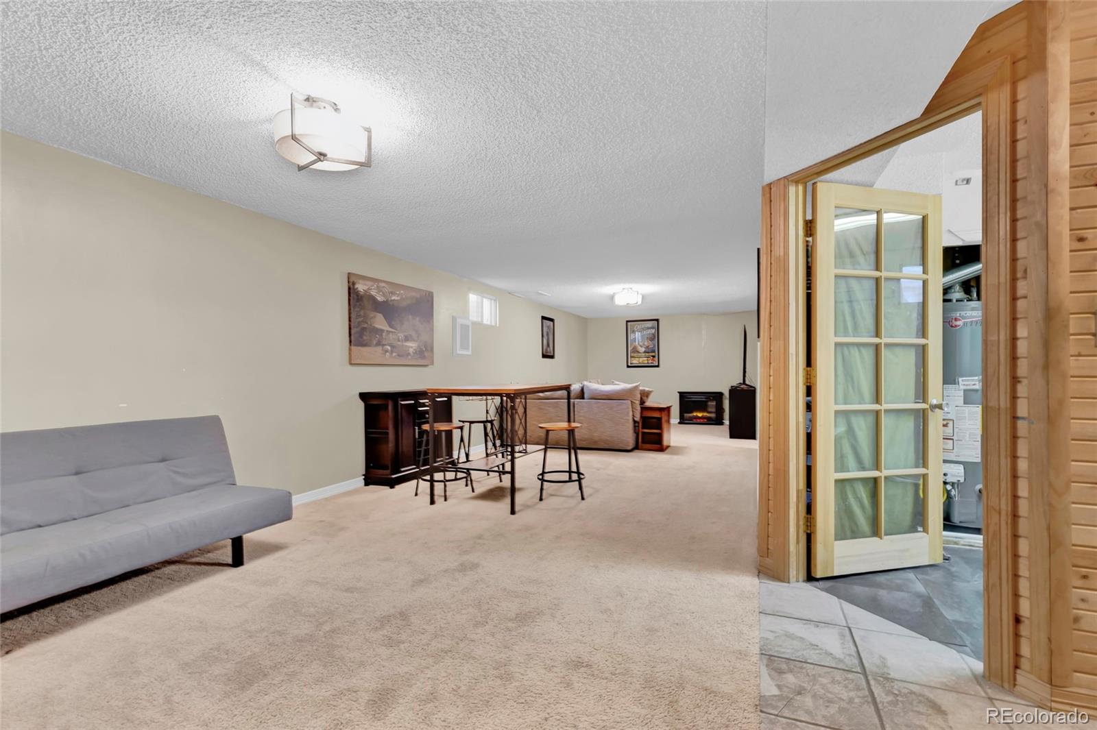 MLS Image #20 for 6434 s dudley way,littleton, Colorado