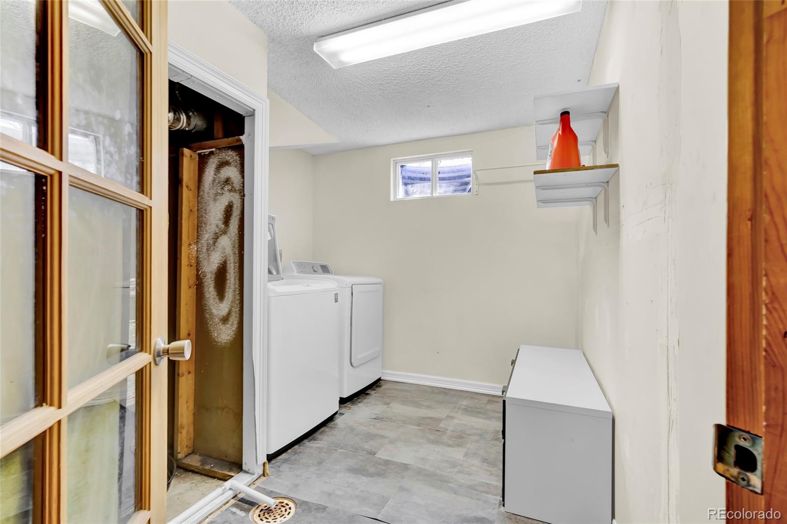 MLS Image #22 for 6434 s dudley way,littleton, Colorado
