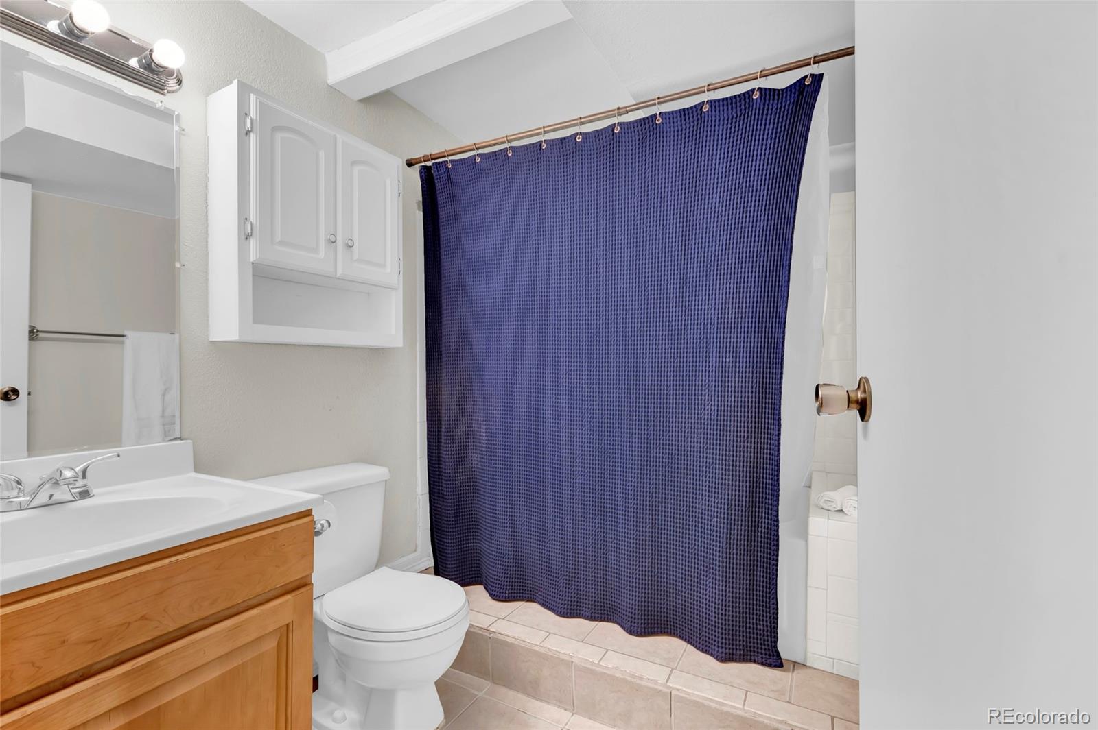 MLS Image #24 for 6434 s dudley way,littleton, Colorado