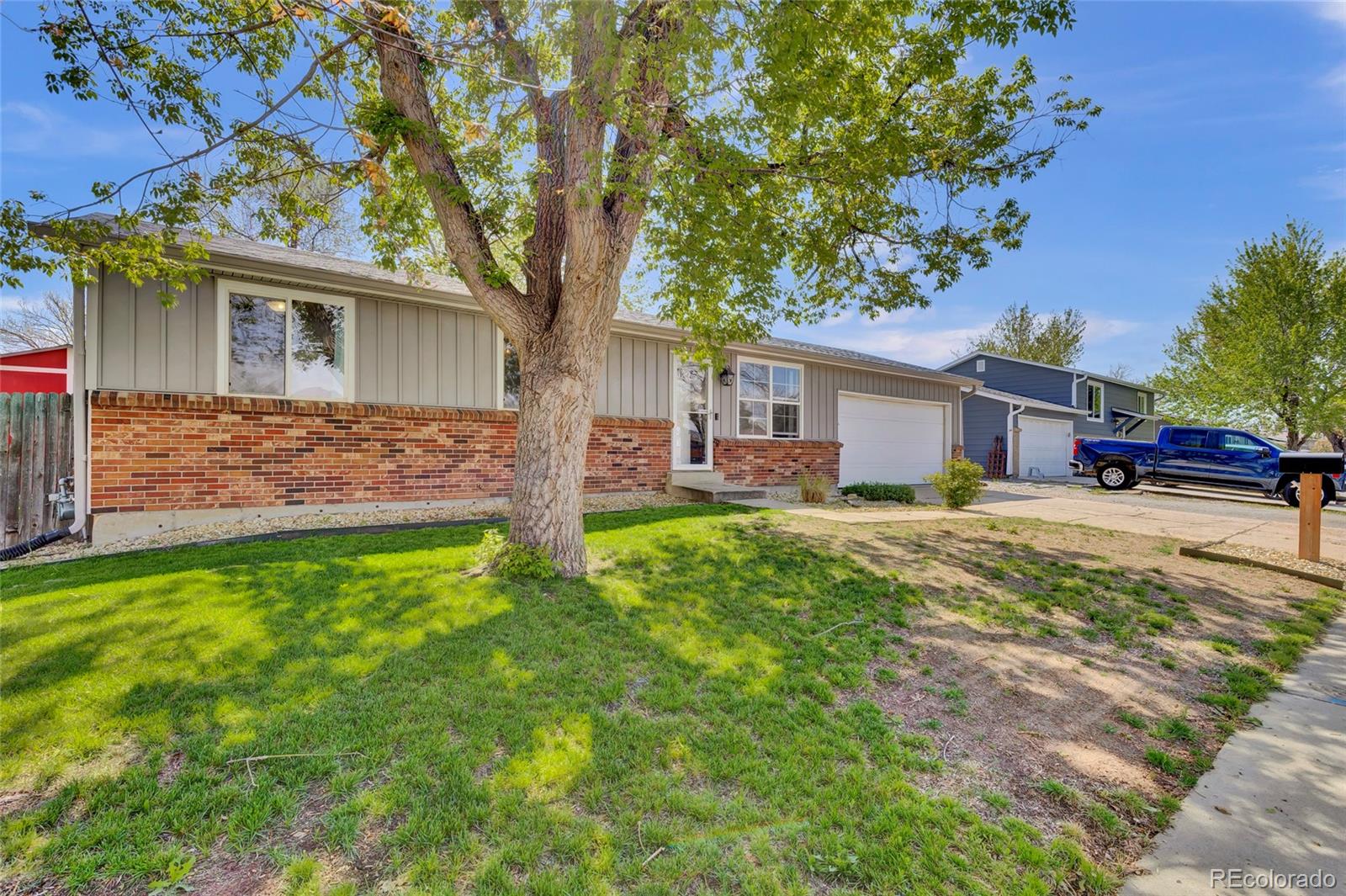 MLS Image #31 for 6434 s dudley way,littleton, Colorado