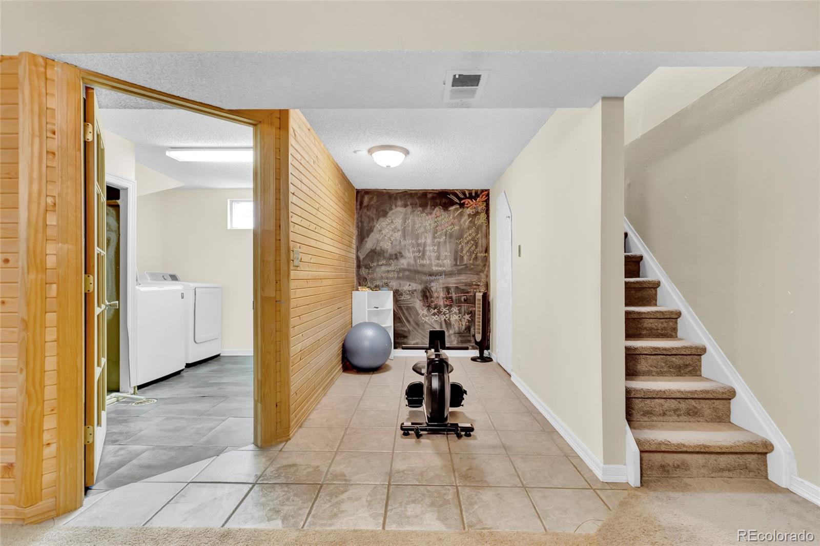 MLS Image #4 for 6434 s dudley way,littleton, Colorado