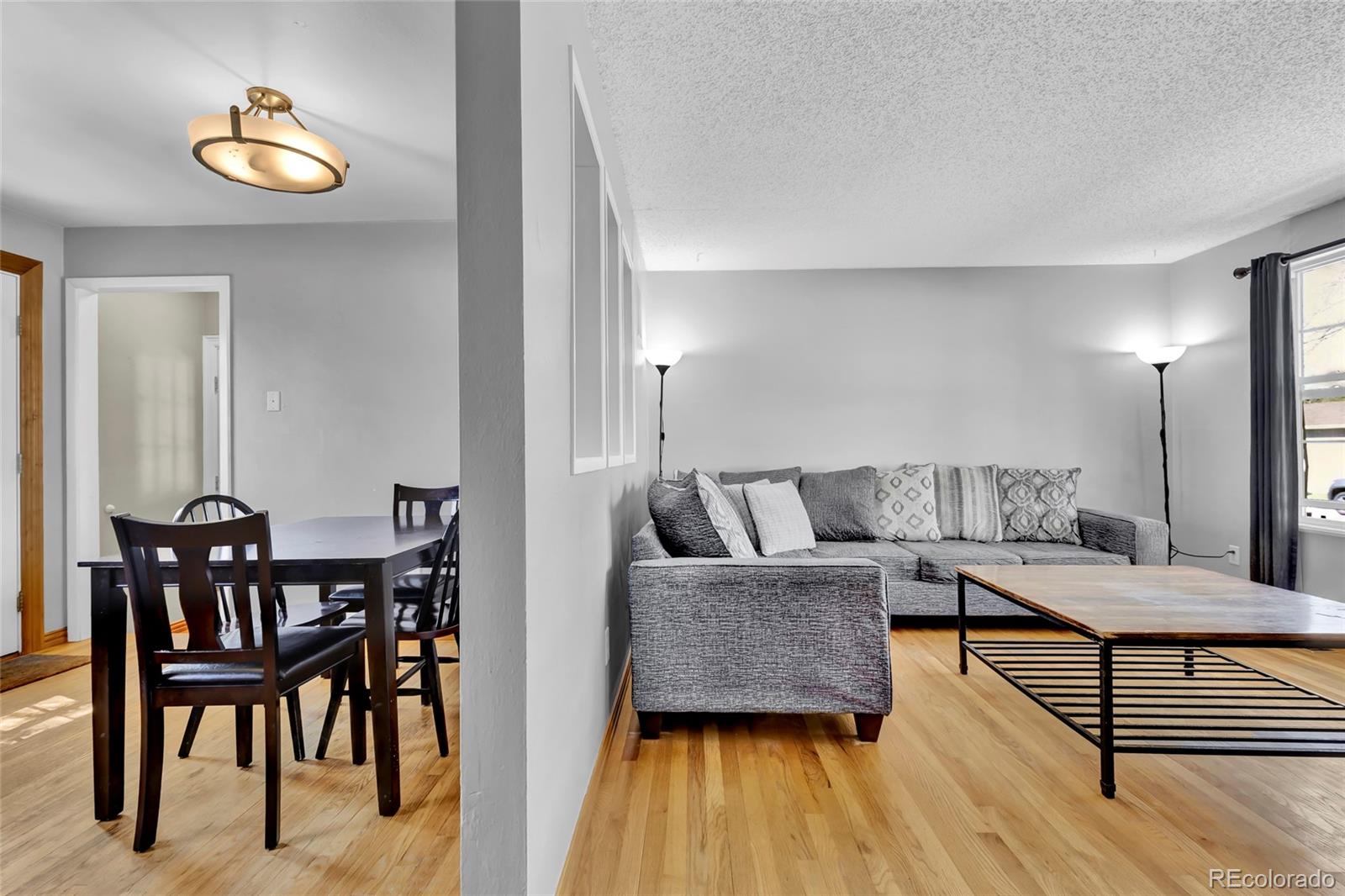 MLS Image #7 for 6434 s dudley way,littleton, Colorado