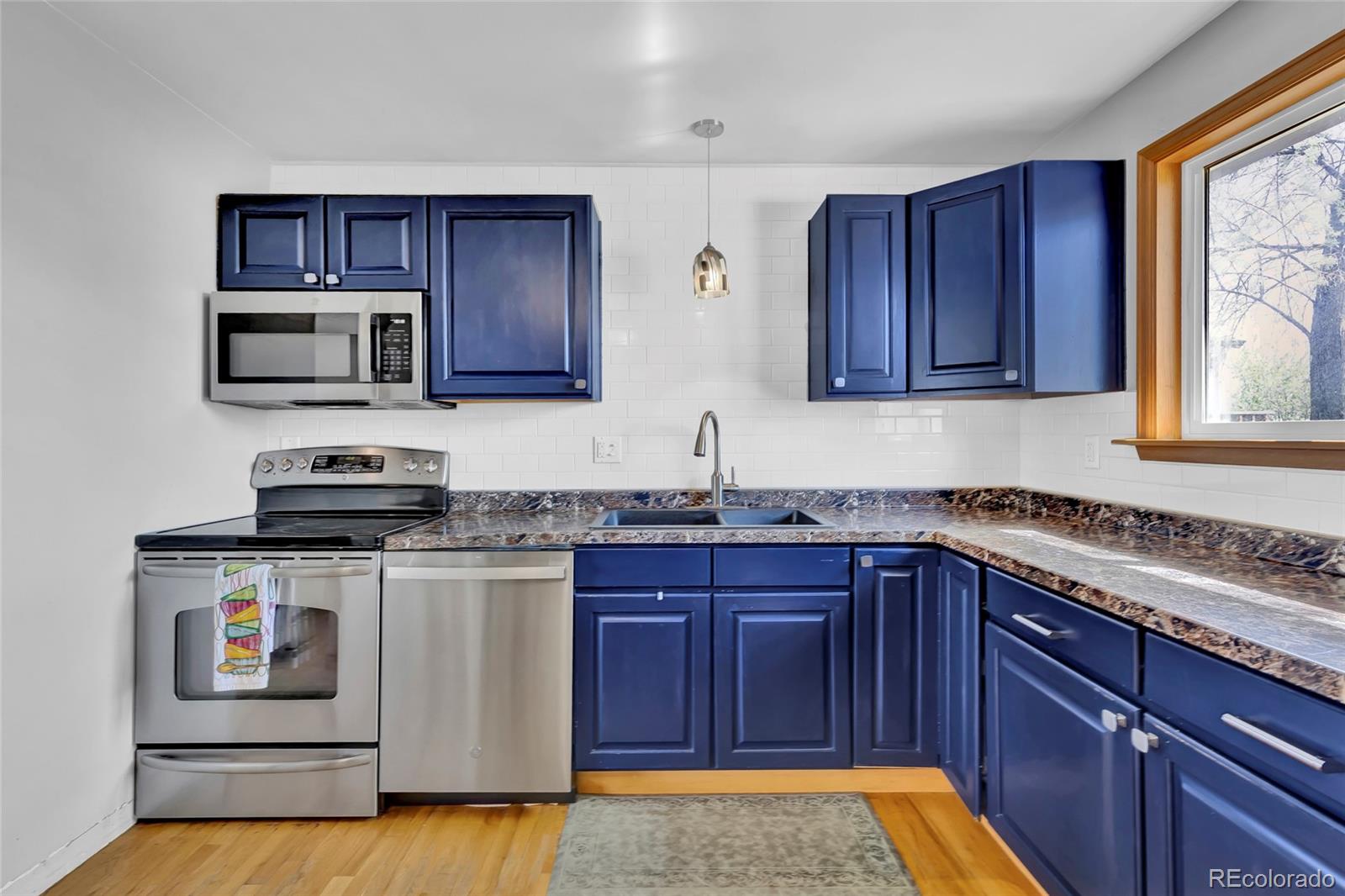 MLS Image #8 for 6434 s dudley way,littleton, Colorado