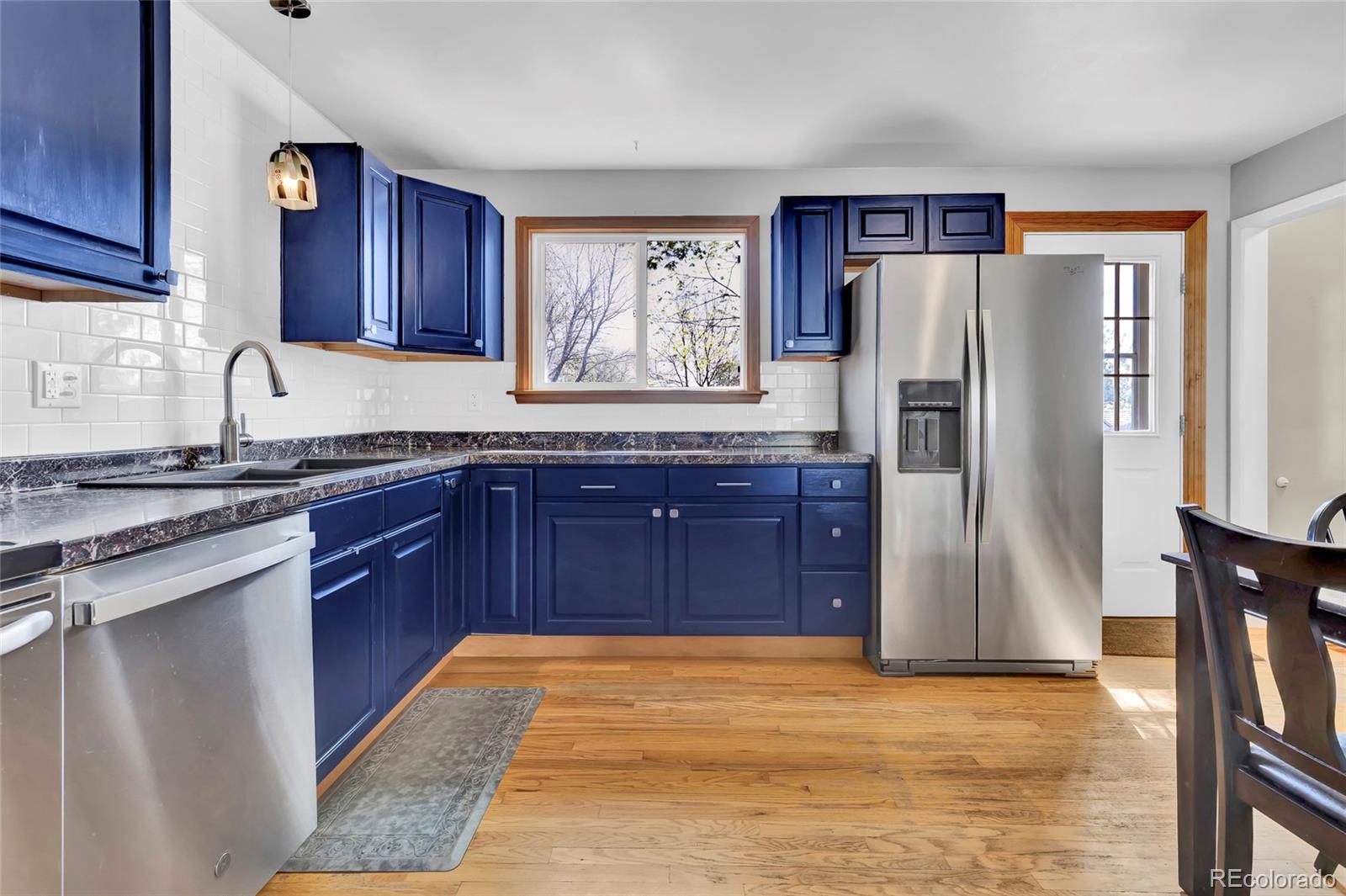 MLS Image #9 for 6434 s dudley way,littleton, Colorado