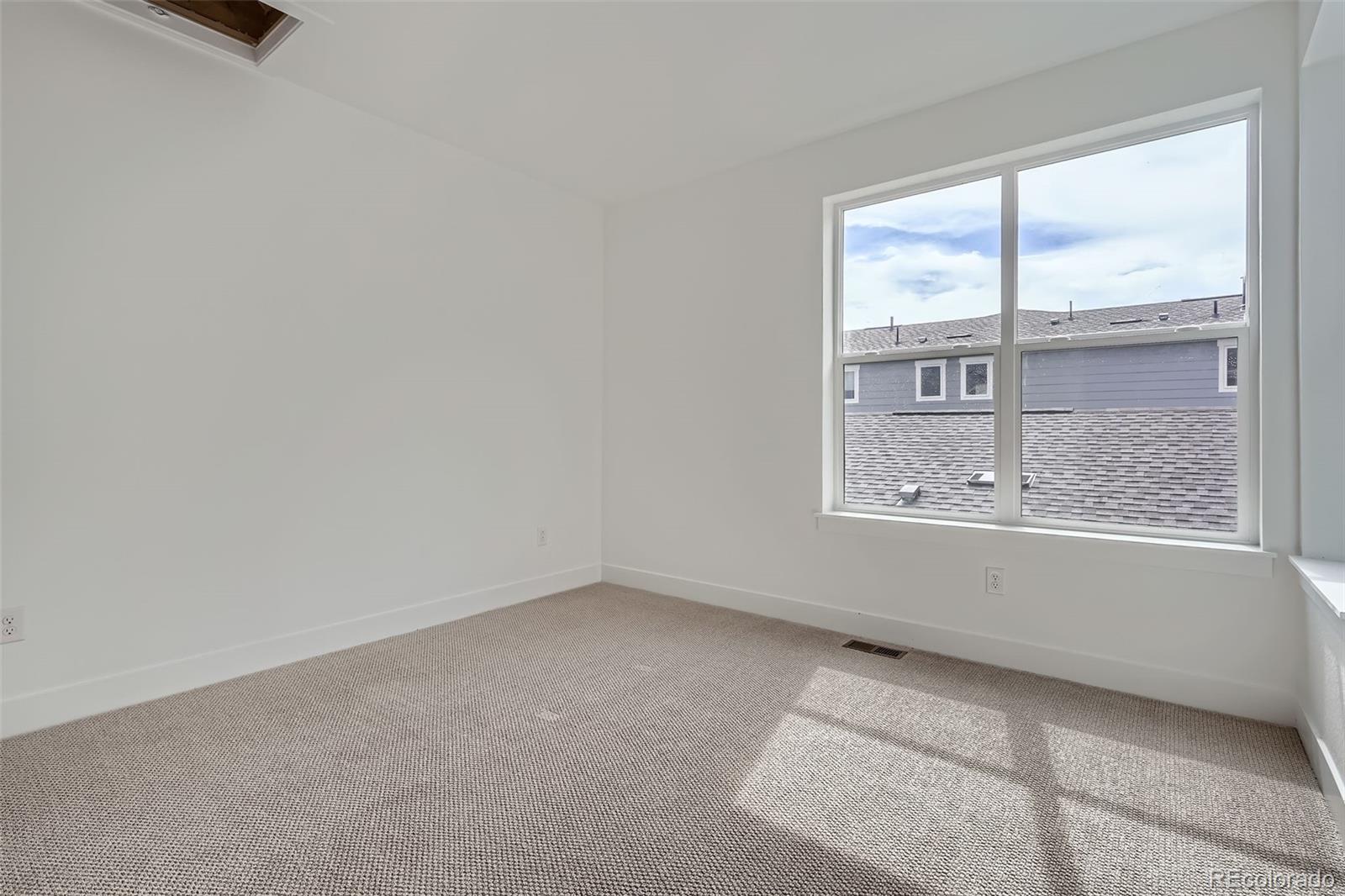 MLS Image #15 for 910  promenade drive,superior, Colorado
