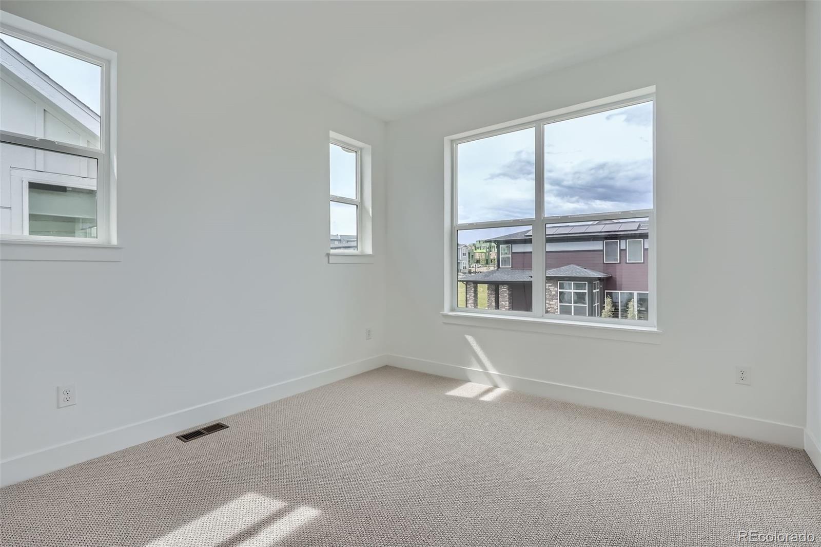 MLS Image #16 for 910  promenade drive,superior, Colorado