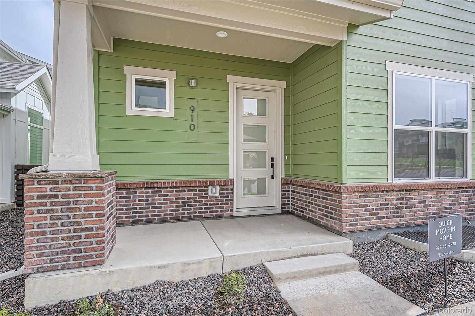MLS Image #2 for 910  promenade drive,superior, Colorado