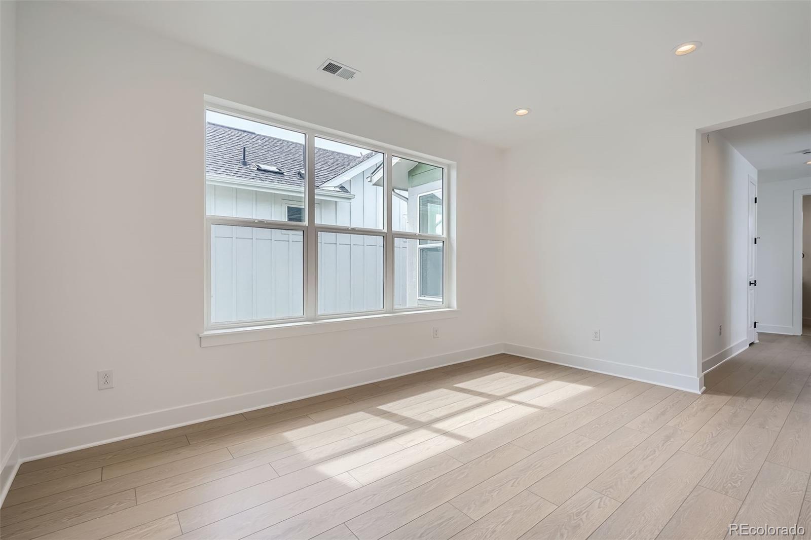 MLS Image #21 for 910  promenade drive,superior, Colorado