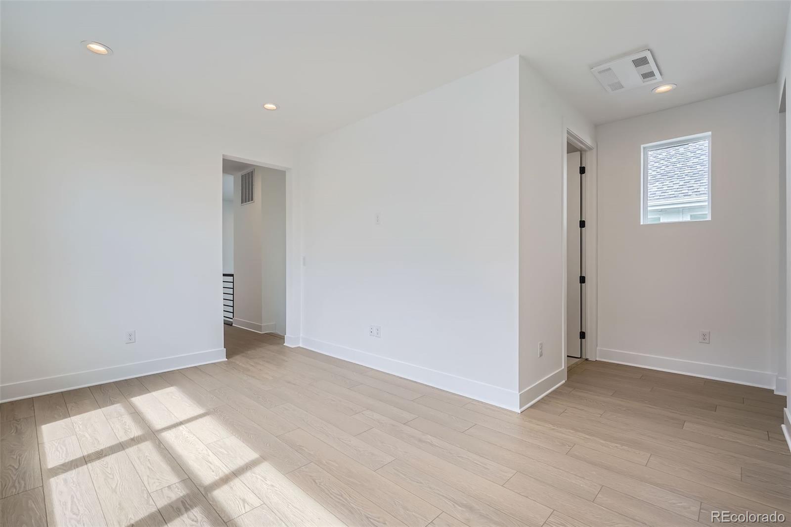 MLS Image #22 for 910  promenade drive,superior, Colorado