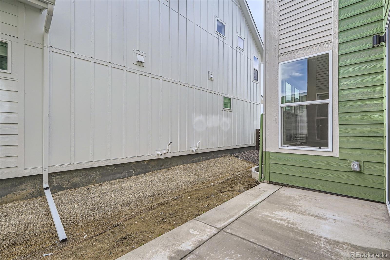 MLS Image #23 for 910  promenade drive,superior, Colorado