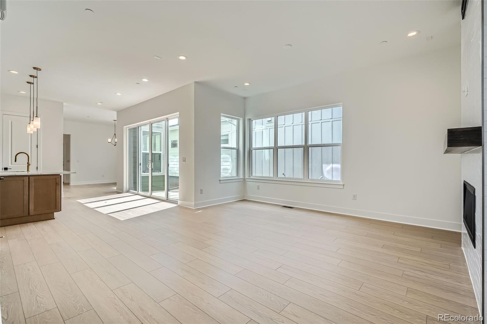 MLS Image #3 for 910  promenade drive,superior, Colorado