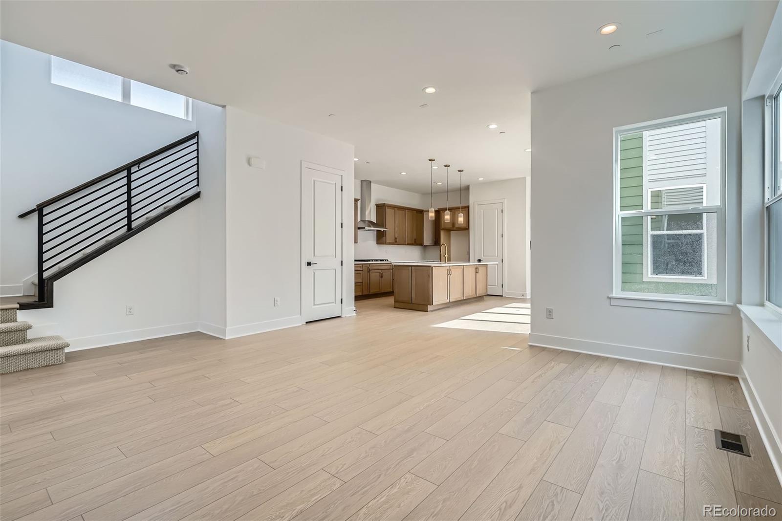 MLS Image #4 for 910  promenade drive,superior, Colorado