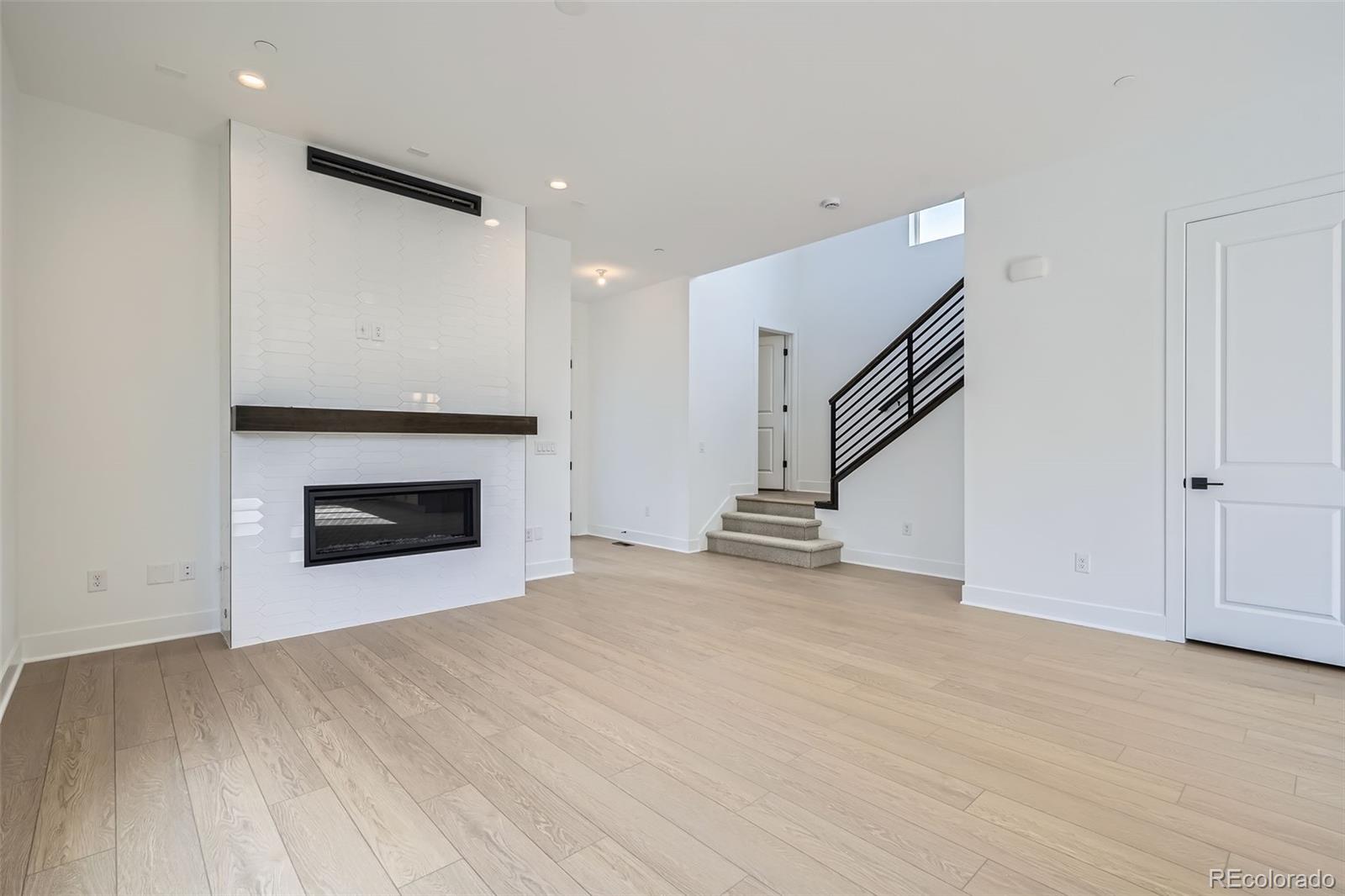 MLS Image #6 for 910  promenade drive,superior, Colorado