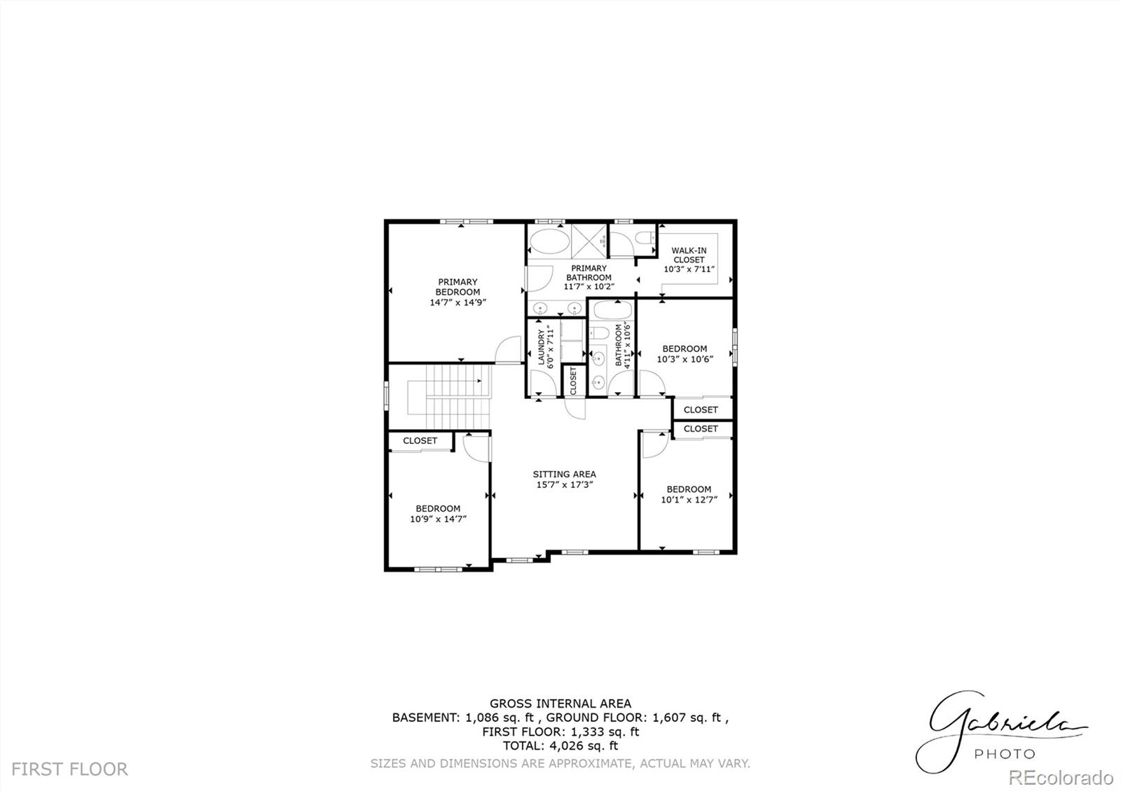 MLS Image #27 for 12563  grape street,thornton, Colorado
