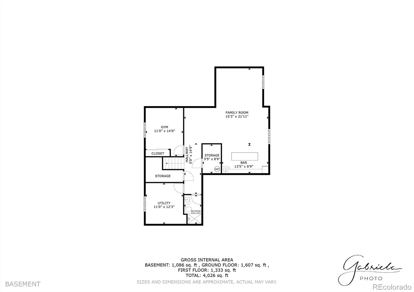 MLS Image #28 for 12563  grape street,thornton, Colorado