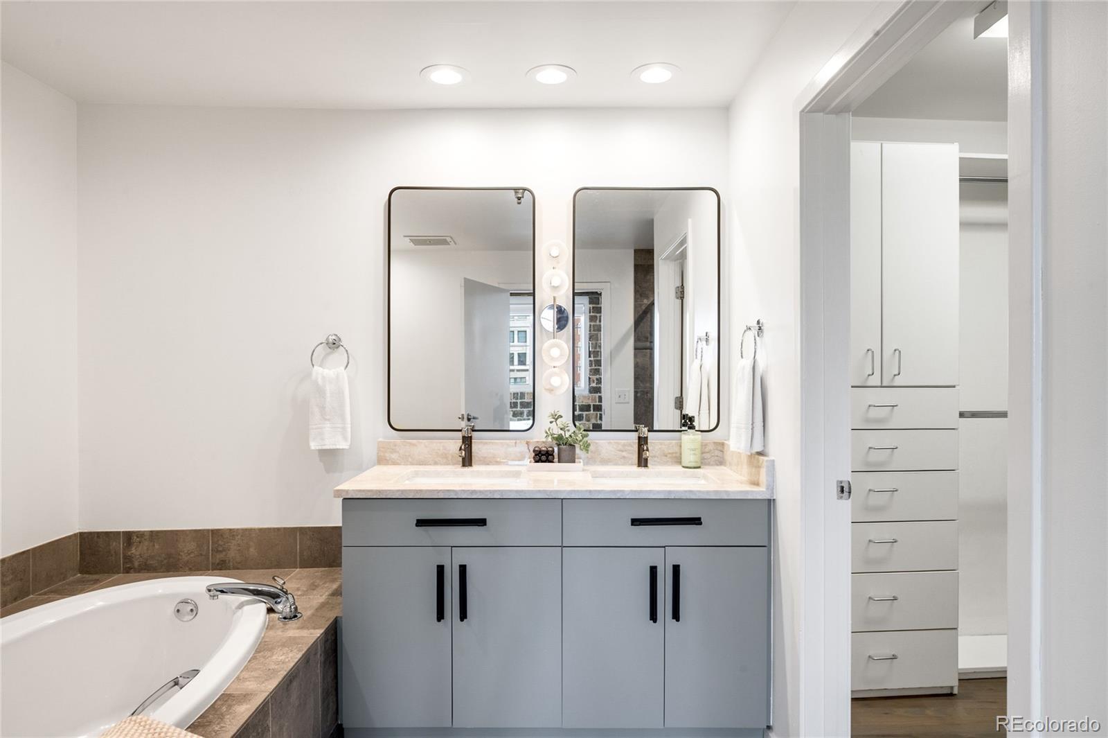 MLS Image #18 for 1435  wazee street,denver, Colorado