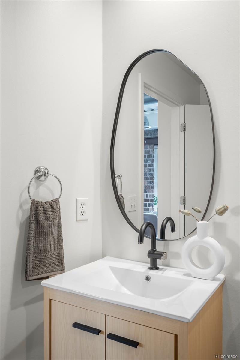 MLS Image #26 for 1435  wazee street,denver, Colorado