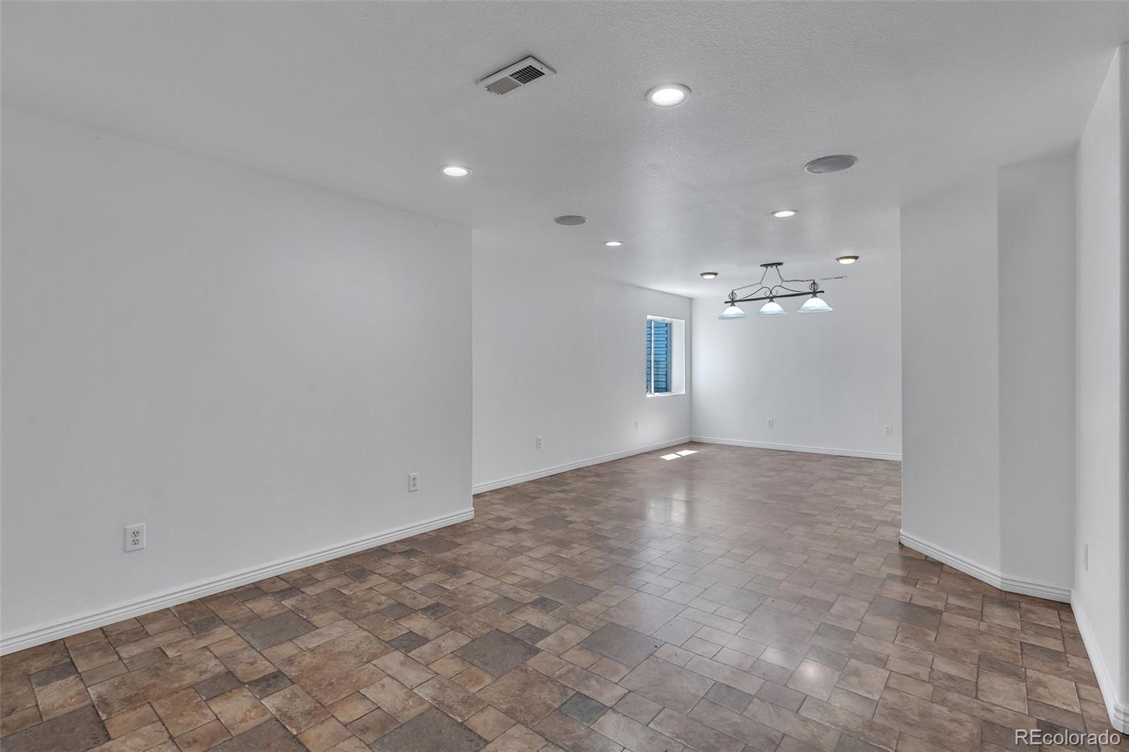 MLS Image #26 for 1552  live oak road,castle rock, Colorado