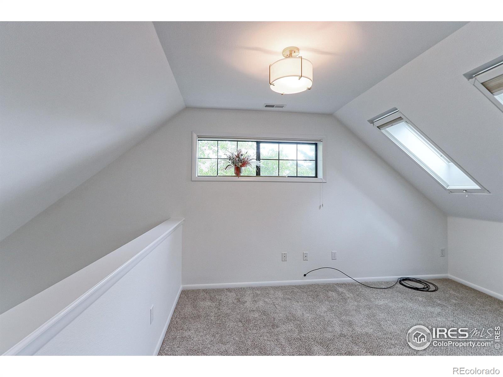 MLS Image #12 for 4877  darwin court,boulder, Colorado