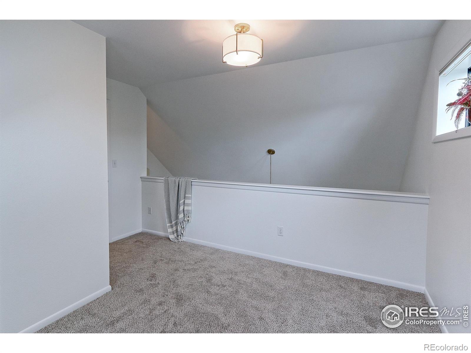 MLS Image #13 for 4877  darwin court,boulder, Colorado