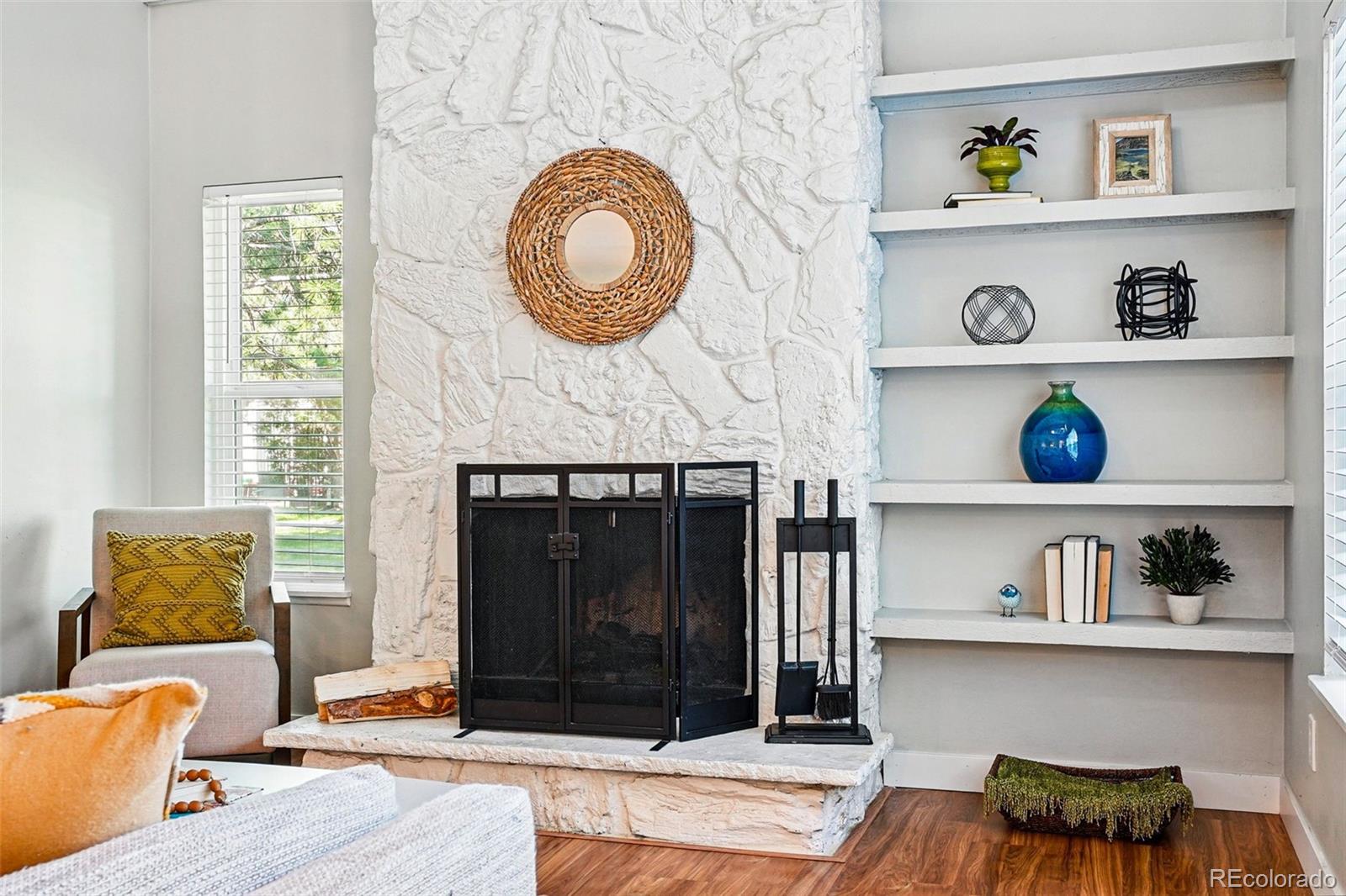 MLS Image #1 for 2645 s xanadu way,aurora, Colorado