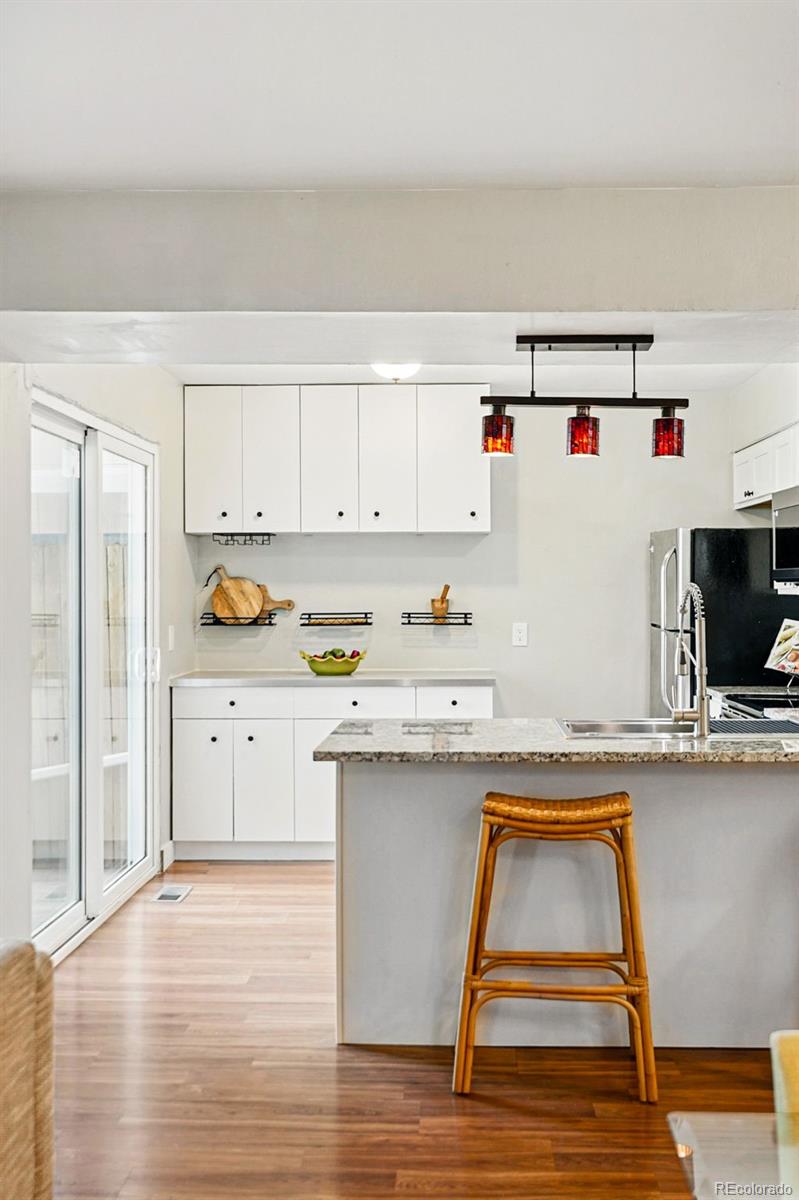 MLS Image #10 for 2645 s xanadu way c,aurora, Colorado