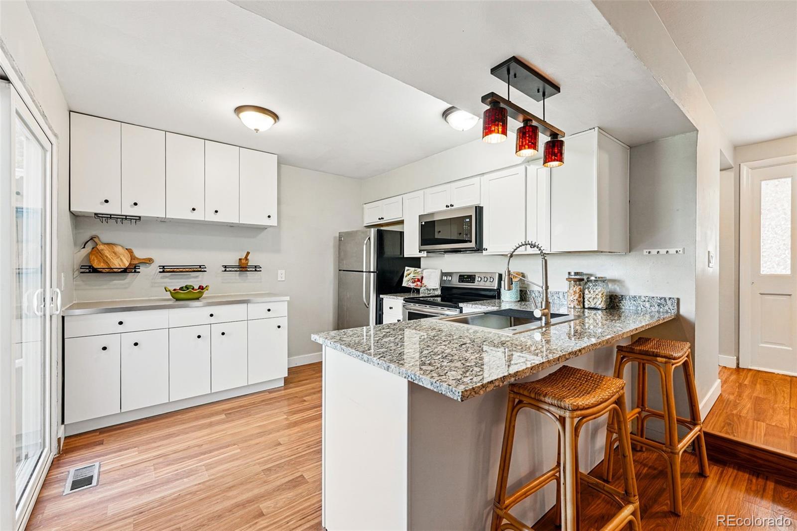 MLS Image #11 for 2645 s xanadu way c,aurora, Colorado