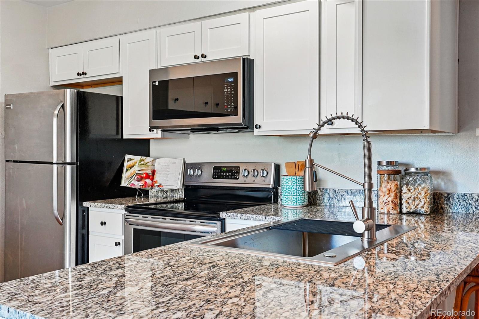 MLS Image #12 for 2645 s xanadu way c,aurora, Colorado