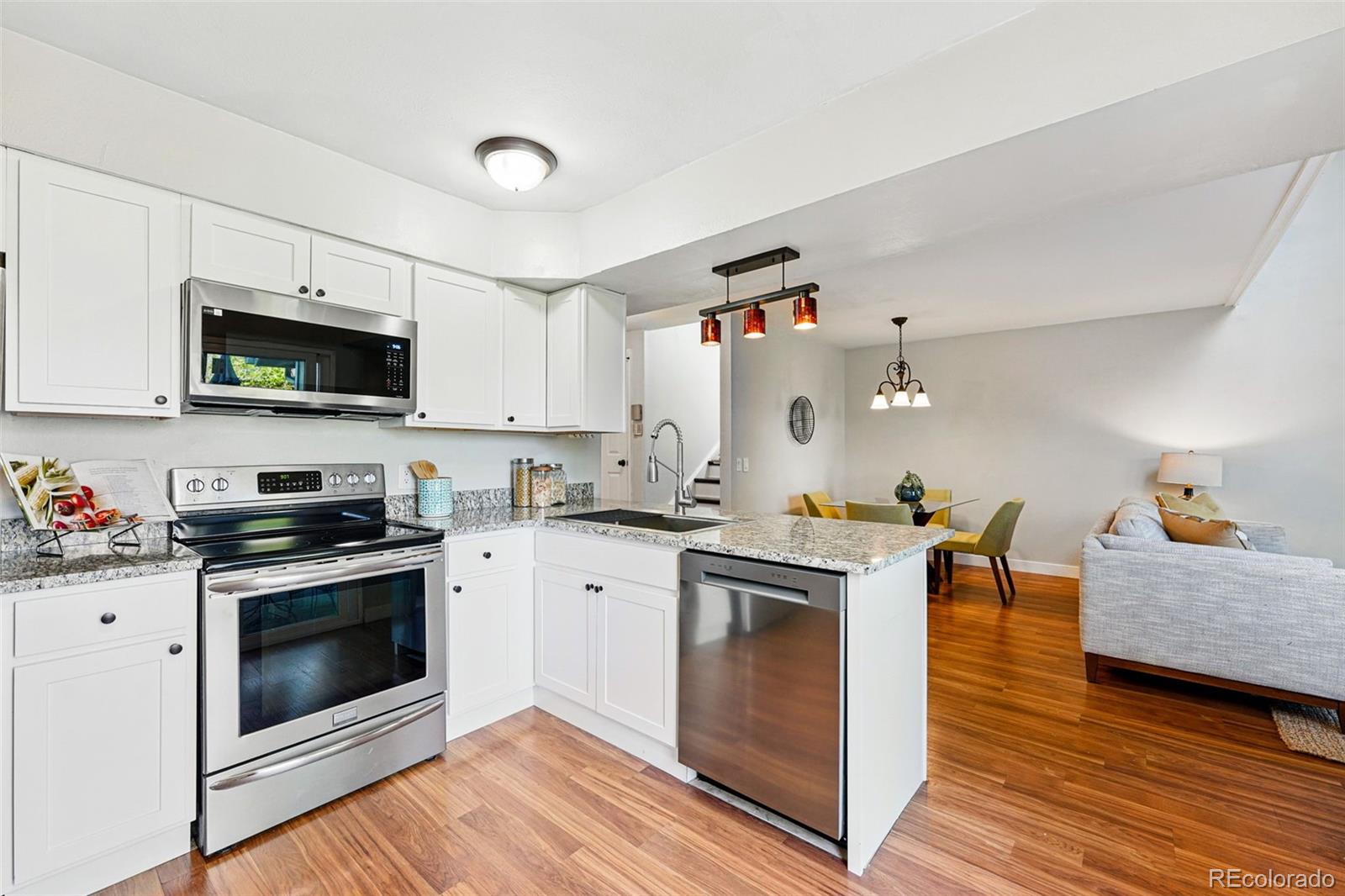 MLS Image #14 for 2645 s xanadu way c,aurora, Colorado