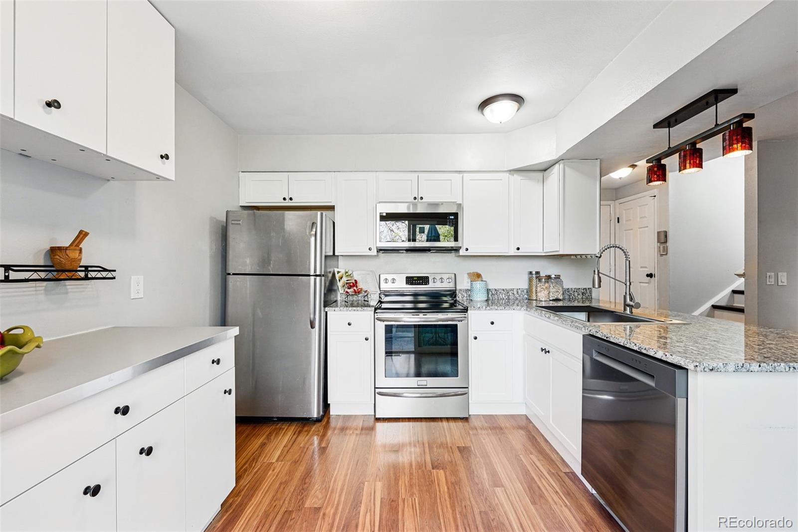 MLS Image #15 for 2645 s xanadu way c,aurora, Colorado