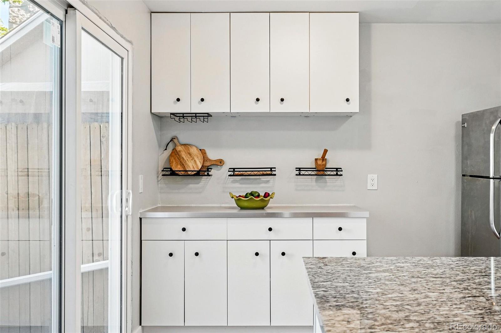 MLS Image #16 for 2645 s xanadu way c,aurora, Colorado
