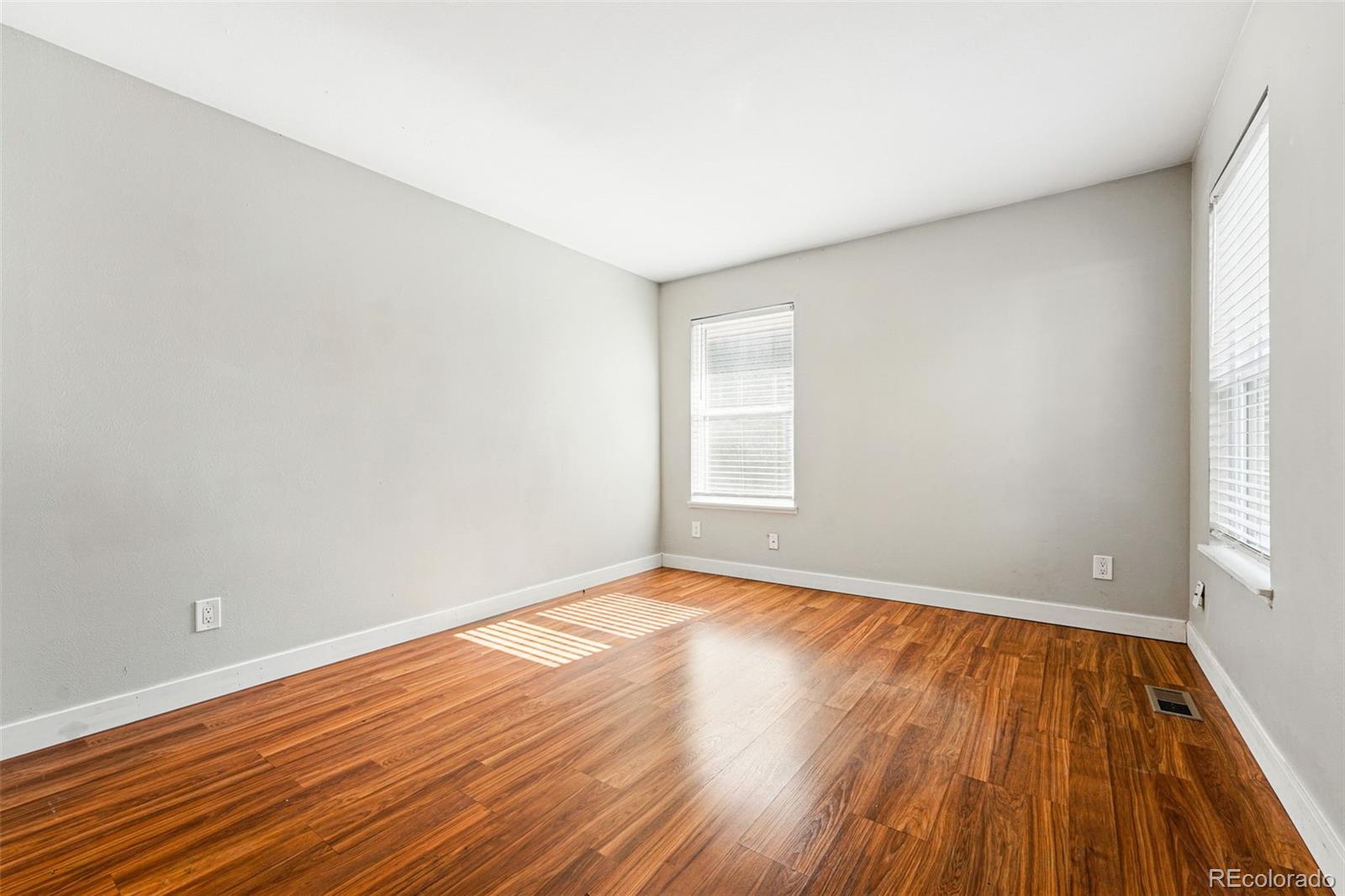 MLS Image #17 for 2645 s xanadu way c,aurora, Colorado