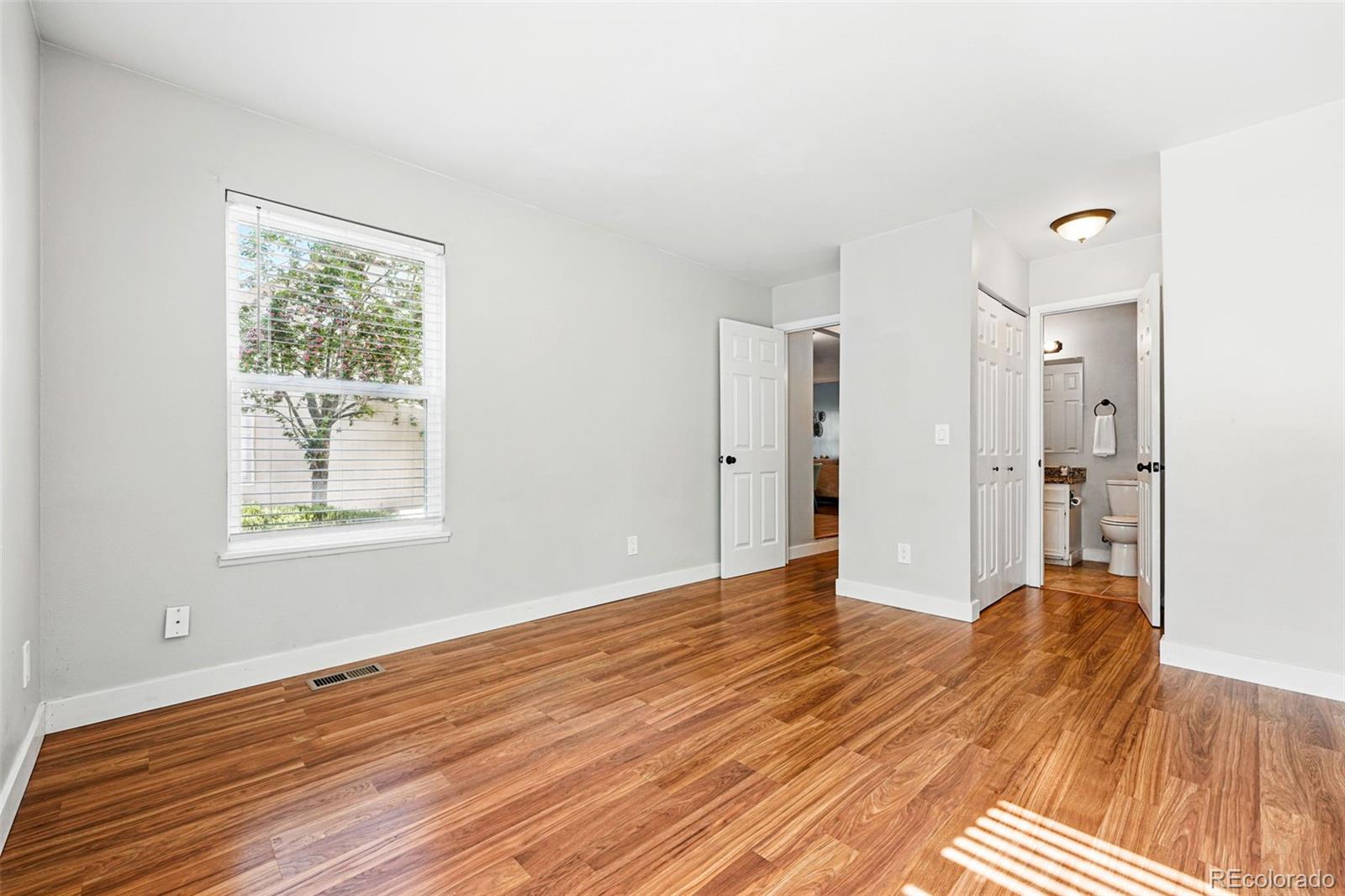 MLS Image #18 for 2645 s xanadu way c,aurora, Colorado