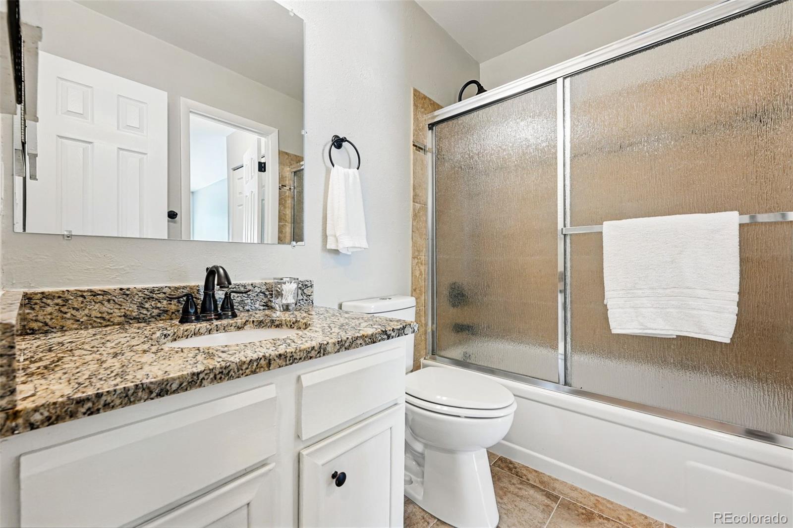 MLS Image #19 for 2645 s xanadu way c,aurora, Colorado