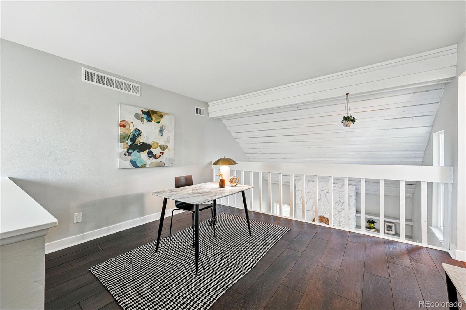 MLS Image #21 for 2645 s xanadu way c,aurora, Colorado