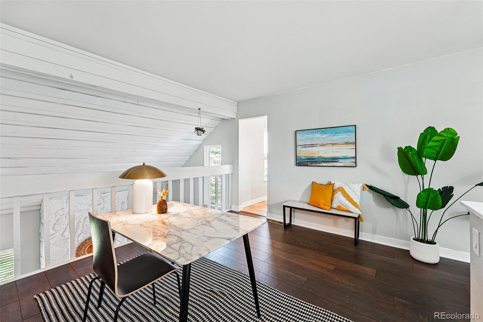 MLS Image #24 for 2645 s xanadu way c,aurora, Colorado