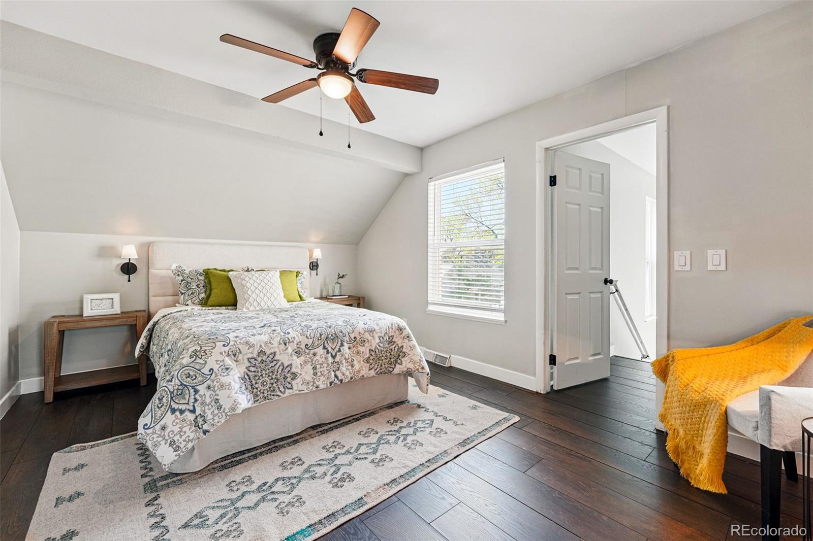MLS Image #26 for 2645 s xanadu way c,aurora, Colorado