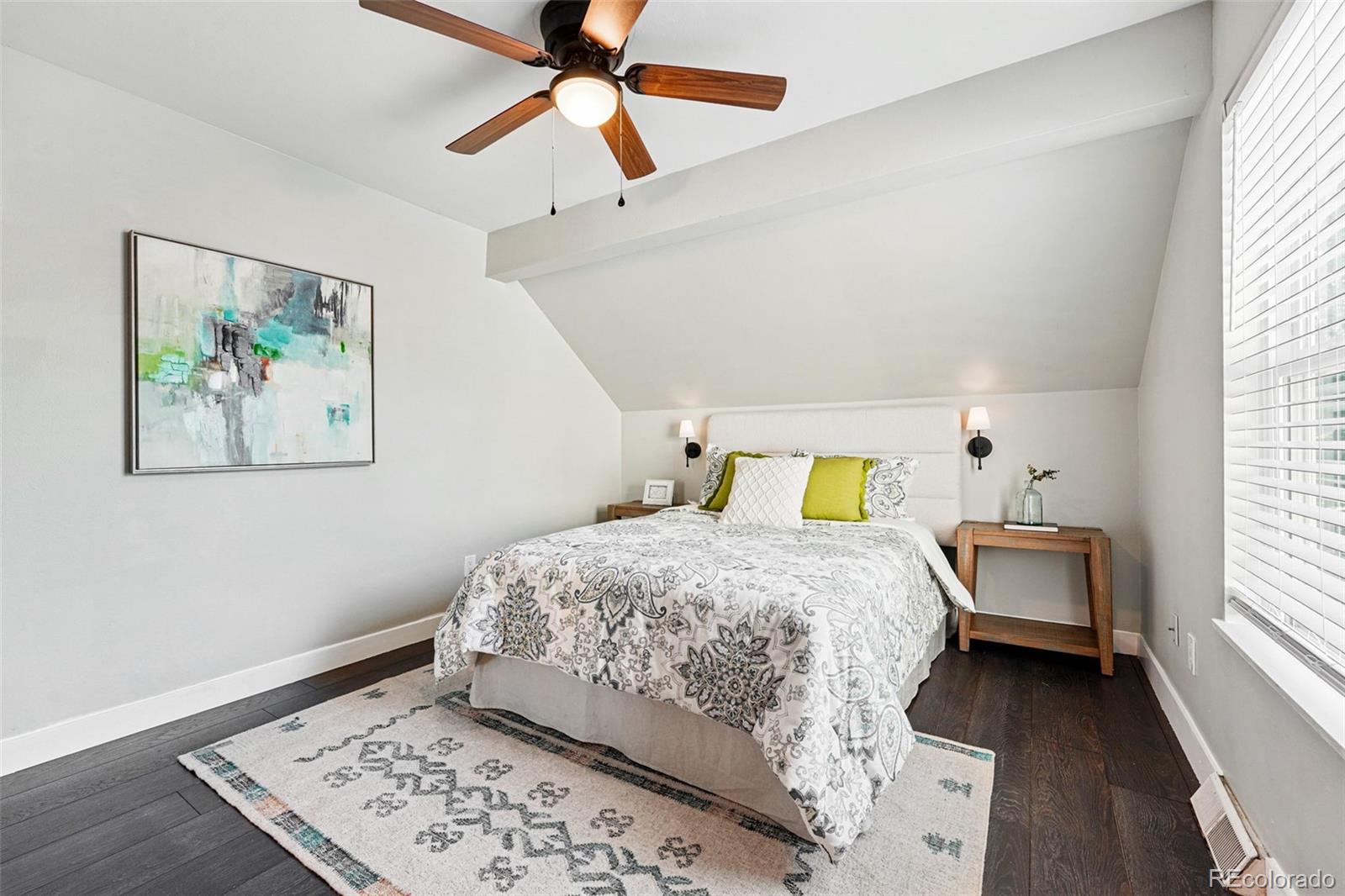 MLS Image #29 for 2645 s xanadu way c,aurora, Colorado