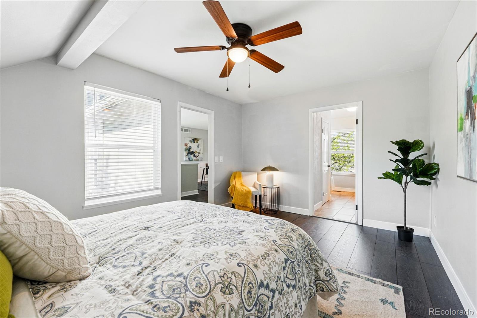 MLS Image #30 for 2645 s xanadu way c,aurora, Colorado