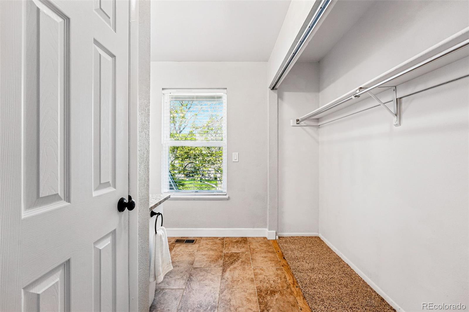 MLS Image #31 for 2645 s xanadu way c,aurora, Colorado