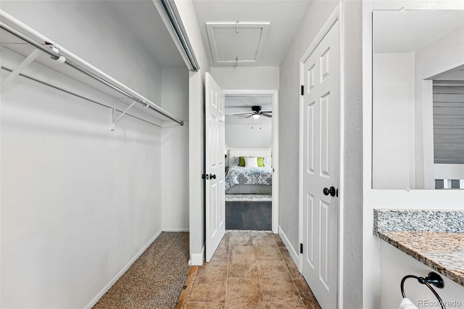 MLS Image #32 for 2645 s xanadu way c,aurora, Colorado
