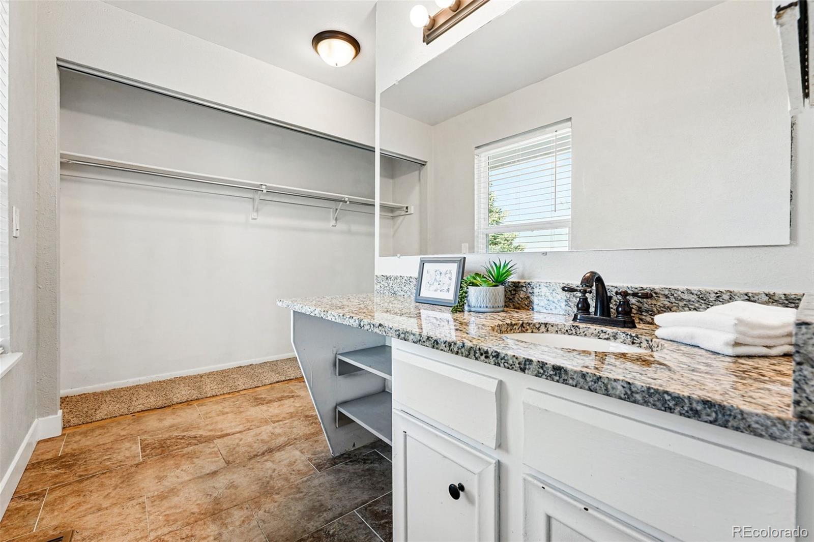 MLS Image #33 for 2645 s xanadu way c,aurora, Colorado