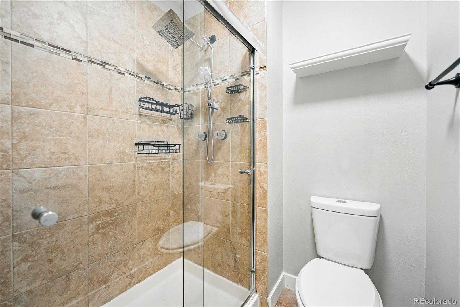 MLS Image #34 for 2645 s xanadu way c,aurora, Colorado