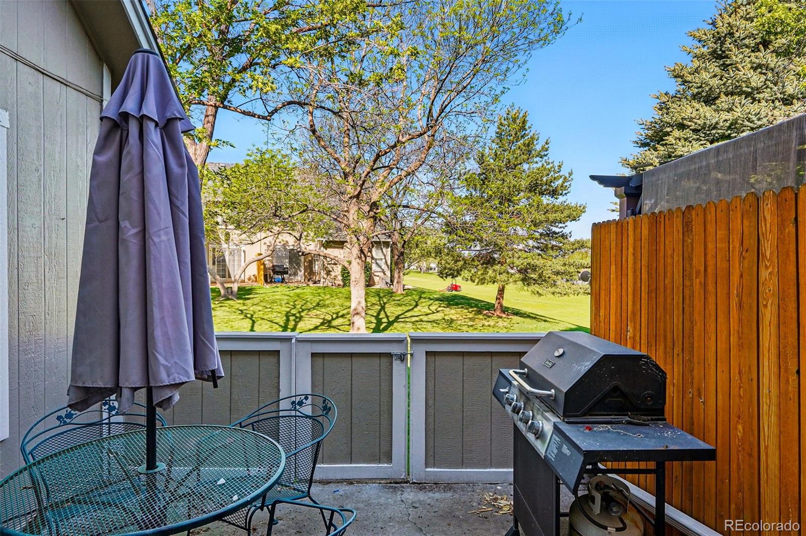 MLS Image #36 for 2645 s xanadu way c,aurora, Colorado