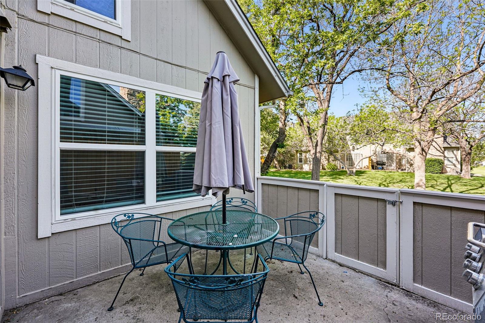 MLS Image #37 for 2645 s xanadu way c,aurora, Colorado