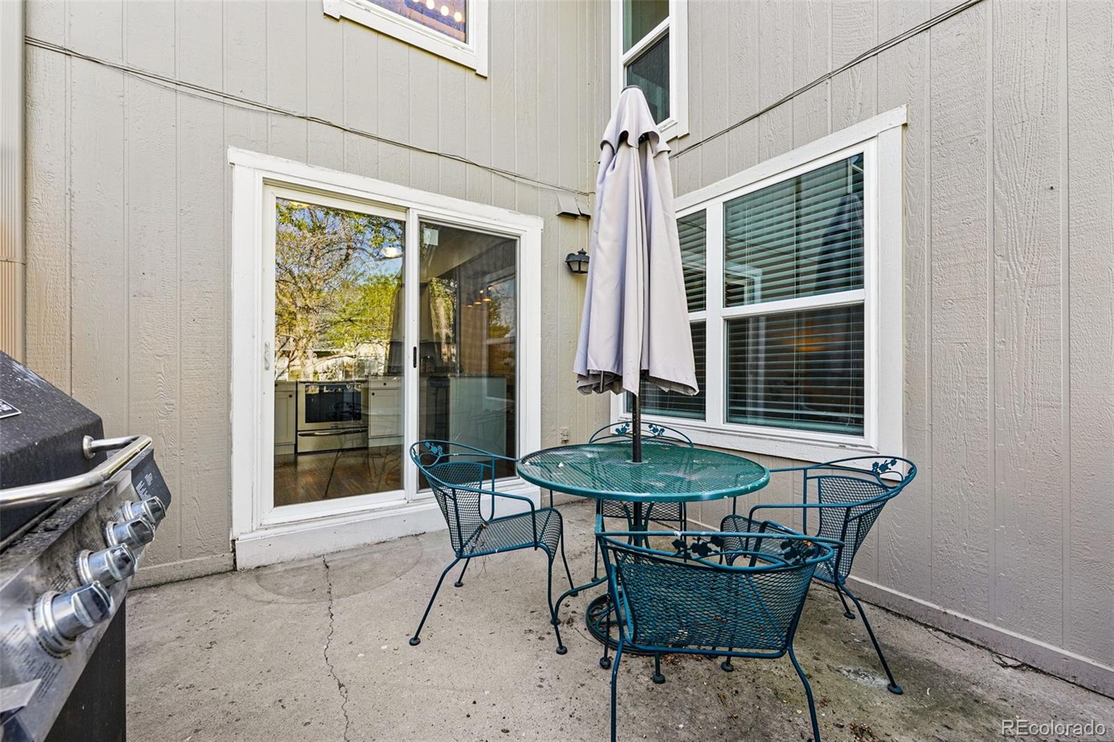 MLS Image #38 for 2645 s xanadu way c,aurora, Colorado